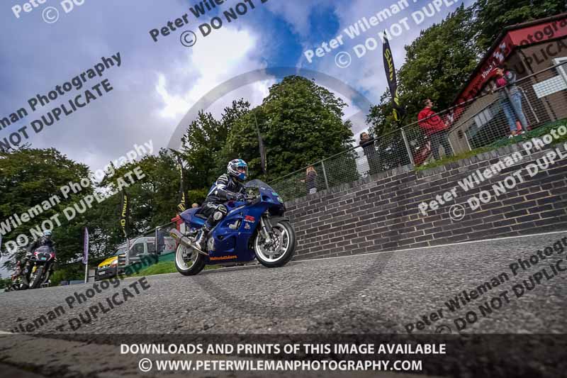 cadwell no limits trackday;cadwell park;cadwell park photographs;cadwell trackday photographs;enduro digital images;event digital images;eventdigitalimages;no limits trackdays;peter wileman photography;racing digital images;trackday digital images;trackday photos